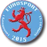 Eurosport Luxembourg1-website
